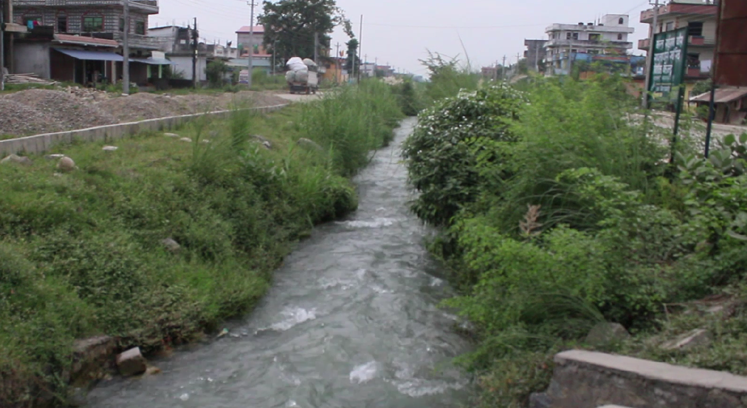 Lumbini tourist route (13).png